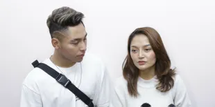 Resmi Lamaran, Siti Badriah Masih Enggan Bocorkan Tanggal Pernikahan