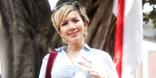 Resmi Menyandang Status Janda, Barbie Kumalasari Beberkan Alasan Ceraikan Galih Ginanjar