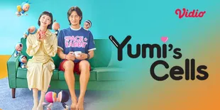 Resmi Tayang di Vidio, Yuk Nonton Drama Korea Yumi's Cell - Akankah Cell Milik Yumi Berhasil Temukan Cinta Sejatinya?