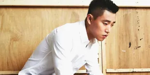 Resmi Tinggalkan 'Running Man', Kang Gary Tulis Pesan Perpisahan