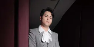 Resolusi Maxime Bouttier di Tahun 2026, Persiapkan Album Hingga Ikut Kompetisi Kebugaran Hyrox