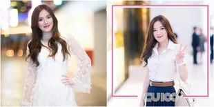 Respon Ridwan Kamil Atas Pesan Seleb Thailand Picu Kontroversi