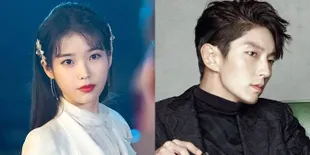 Reuni dengan IU, Lee Jun Ki Jadi Cameo di Episode 3 'Hotel Del Luna'