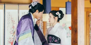Reuni Moon Lovers, Seohyun SNSD Jadi Cameo di Drama Nam Joo Hyuk