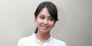 Revalina: Perfilman Indonesia Bisa Seperti Bollywood