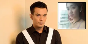 Revi Mariska Diduga Stres, Instagram Temmy Rihadi Diserbu Netizen