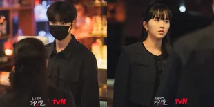 Review Drama MY LOVELY LIAR Episode 5 di Minggu Ketiga Bulan Agustus 2023