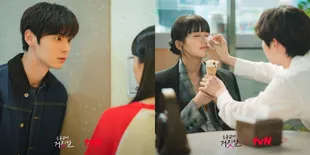 Review Drama MY LOVELY LIAR Episode 6 Minggu Ketiga Bulan Agustus 2023