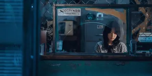 [Review] 'GOLD LAND' Episode 1 & 2: Awal Perebutan Emas Super Intens