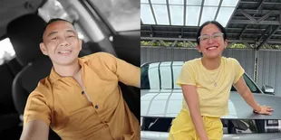 Review Makanan Berujung Laporan Polisi, Bang Madun Ungkap Hubungan dengan Farida Nurhan Masih Bestie - Tak Diunfollow