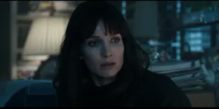 [REVIEW] 'MALIGNANT', Horor Terbaru dari James Wan, Auto Jadi Salah Satu Terbaik Tahun Ini!