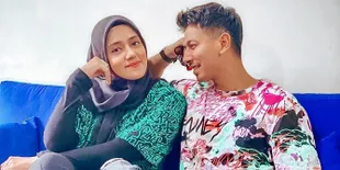 Rey Utami Sudah Bebas dari Penjara, Fairuz A Rafiq: Dia Nggak Pernah Minta Maaf