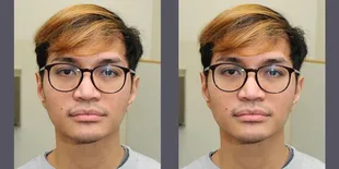 Reynhard Sinaga Disebut Monster, Ini 5 Sosok Lain Yang Alami Hal Serupa
