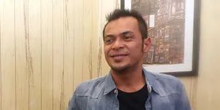 Reynold: Saya Single Parent 2 Anak, Rasakan Kesedihan Ben