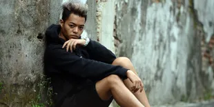 Reza Arap Bakal Tinggalkan Youtube Kalau Sampai Hal Ini Terjadi