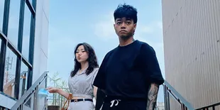 Reza Arap dan Wendy Walters Kompak Tak Hadiri Sidang Cerai, Ini Kata Kuasa Hukum