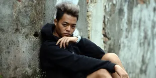 Reza Arap Heran Bisa Menang The Most Popular Youtube Channel