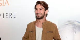 Reza Rahadian Tidak Masalah Menjadi Pemeran Pendukung di 'SYTD 2'