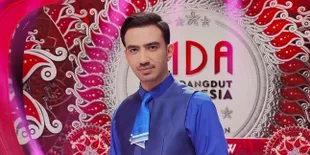 Reza Zakarya Umumkan Perceraian Dengan Valda, Akui Sudah Pisah Rumah Sejak Mei 2021