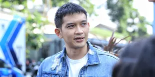 Rezky Aditya Dituding Punya Anak di Luar Nikah, Pihak W Buka Suara dan Bongkar Awal Pertemuan
