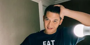 Rezky Aditya Sakit, Sidang Gugatan Wenny Minta Pengakuan Anak Kembali Ditunda
