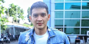 Rezky Aditya Sudah Pernah Temui Anaknya, W Mengaku Punya Bukti