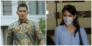 Rezky Aditya Tak Akui Miliki Anak dari Wenny, Komnas PA: Tes DNA Solusinya