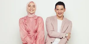 Rezky Aditya Tak Tahu Perkara Gugatan, Wenny Ariani Mengaku Kaget dan Kecewa