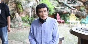 Rhoma Irama Siapkan Single Duet Bersama Elvy Sukaesih, Bakal Eksplor Vokal Sang Ratu Dangdut