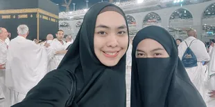 Ria Ricis dan Teuku Ryan Rilis Karya baru di Tengah Proses Cerai, Begini Tanggapan Oki Setiana Dewi