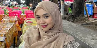 Ria Ricis Diperas Rp 300 Juta Oleh Mantan Karyawan, Polisi Tegaskan Bukan Dokumentasi Syur yang Dijadikan Ancaman
