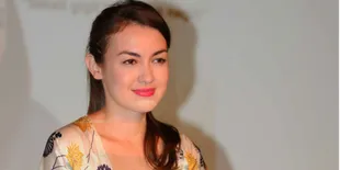 Rianti Cartwright: Pesona Indonesia Harus Dikelola Dengan Baik