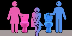 Ribet & Lama, Ini Sederet Proses Yang Harus Dilakukan Untuk Operasi Ganti Kelamin