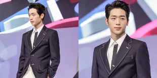 Ribuan Fans Kecewa, Acara Free Hugs Seo Kang Joon Batal