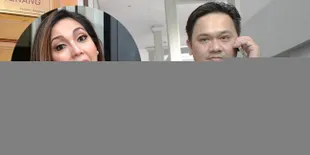 Ribut Harta Gono-Gini, Ternyata Farhat Abbas Berhutang Miliaran
