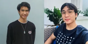 Ribut Soal Kata 'Anjay', Devano Danendra Tak Mau Akui Lutfi Agizal Calon Kakak Ipar
