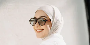 Richa Novisha Kenang Gary Iskak Lewat Film Terakhir Lastri: Arwah Kembang Desa, Jadi Obat Rindu