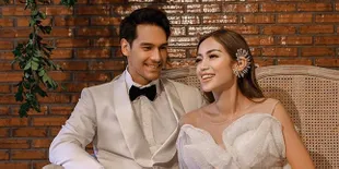 Richard Kyle Ketahuan Bersama Wanita Lain Usai Putus dari Jedar
