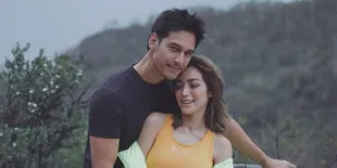 Richard Kyle Sadar dan Tahu Ketika Disindir Sebagai Parasit oleh Kakak Jessica Iskandar
