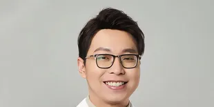 Richard Lee Absen di Sidang Praperadilan, Kuasa Hukum Bawa Surat Dokter