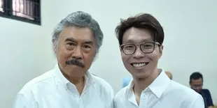 Richard Lee Ajukan Penangguhan Penahanan Jadi Tahanan Kota
