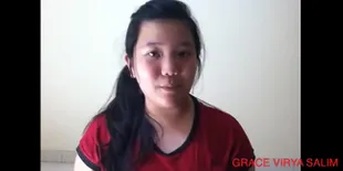 [Ride to Fame] Lihat Video 22 Cover by Grace Virya Yuk