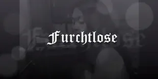 [Ride to Fame] Nikmati Cover Lagu 22 Istimewa Dari Furchtlose