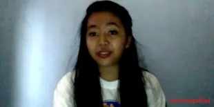 [Ride to Fame] Swinging Bersama Sonnia Aprilia Saat Nyanyikan 22