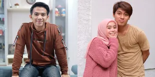 Ridho DA Sebut Lesti dan Rizky Billar Gak Cocok, Ini Alasannya