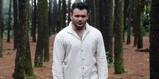 Ridho Rhoma Direhab Atau Tidak, Tunggu Pemeriksaan BNN