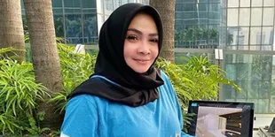 Rieta Amalia Ibunda Nagita Slavina Hadirkan Terobosan Terbaru Untuk Memudahkan Para Penggiat Kuliner Indonesia