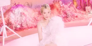 Rilis Album ke-7 'FOREVER 1', Girls Generation Suguhkan Harmonisasi Vokal lewat Lagu 'Lucky Like That' dan 'You Better Run'