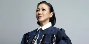Rilis Album 'KESATU', Ria Prawiro Cerita Proses Pembuatannya