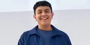 Rilis Album 'Manusia', Tulus Sajikan Warna Baru dan Bahasa yang Elegan